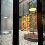 Hotel Boulderbar Hotel Self-Check In 4*