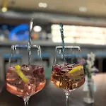 Boulderbar Hotel Self-Check In 4*