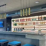 Hotel Boulderbar Hotel Self-Check In 4*