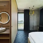 Boulderbar Hotel Self-Check In 4*