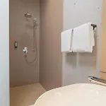 ホテル Boulderbar Self-check In 4*