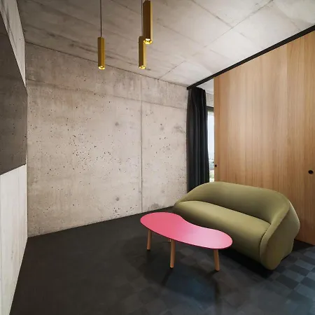 Boulderbar Self-check In Traun